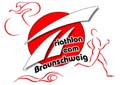 Triathlon Team Braunschweig e.V.