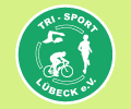 Tri Sport Lbeck
