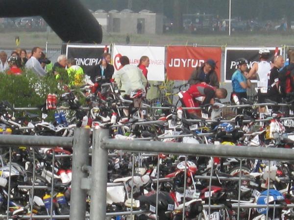 BikesInTransition053.jpg