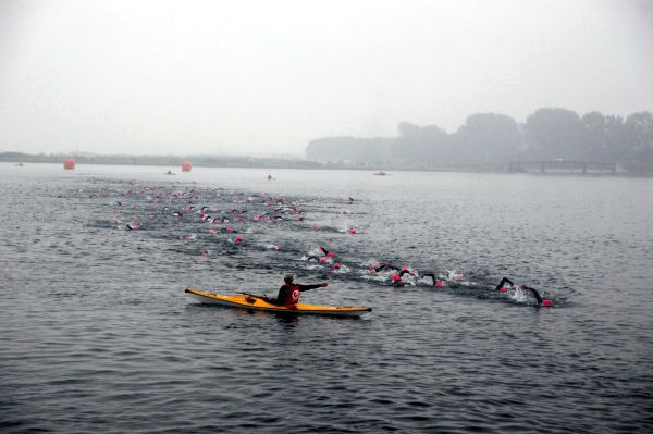 Challenge-Copenhagen-2010-5.jpg