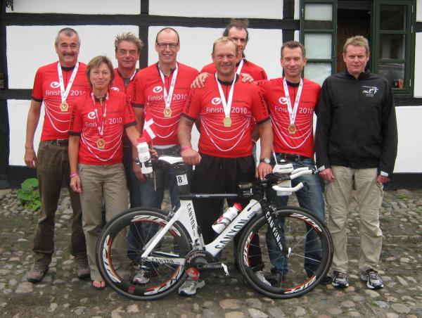 Team.ChallengeKopenhagen.jpg