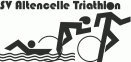 SV Altencelle - Triathlon