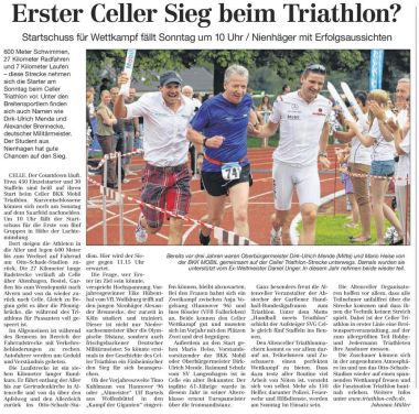celler-triathlon-vorbericht3 380 cz
