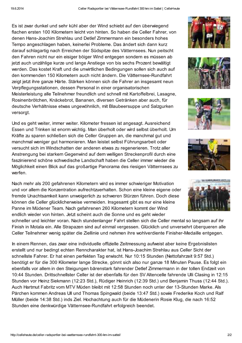 Vaetternsee2014 CelleHeute Page 2