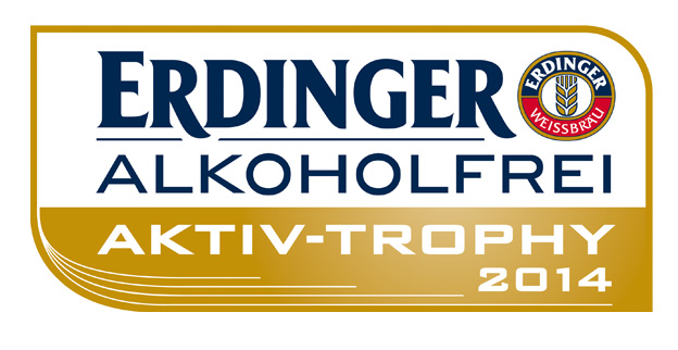 ERDINGER Alkoholfrei Trophy Logo web