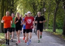 Celler Triathlon 2014 - Öffentliches Training Laufen_104