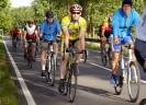 Celler Triathlon 2014 - Öffentliches Training Radfahren_12
