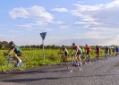 Celler Triathlon 2014 - Öffentliches Training Radfahren_5