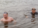 Celler Triathlon 2014 - Öffentliches Training Schwimmen_10