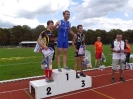 Celler Triathlon 2016 - Gewinner_40