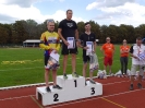 Celler Triathlon 2016 - Gewinner_47