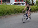 Celler Triathlon 2016 - Radfahren_2