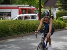 Celler Triathlon 2016 - Radfahren_5