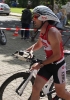 Celler Triathlon 2017 - Radfahren_57